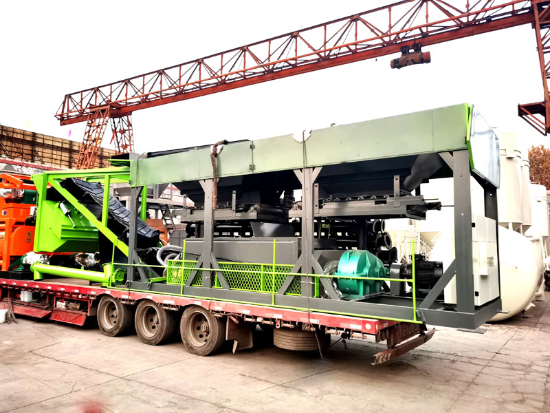 濱州穩(wěn)定土拌合機(jī)采購去哪？大型穩(wěn)定土拌合機(jī)供應(yīng)廠家介紹